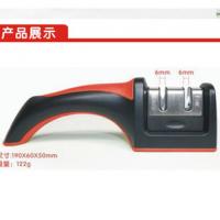 uploads/erp/collection/images/Home Garden/YiNen/XU0632329/img_b/XU0632329_img_b_1